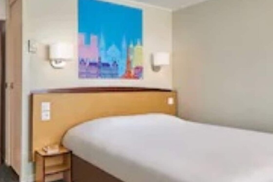 Online Booking EPS - photo 4