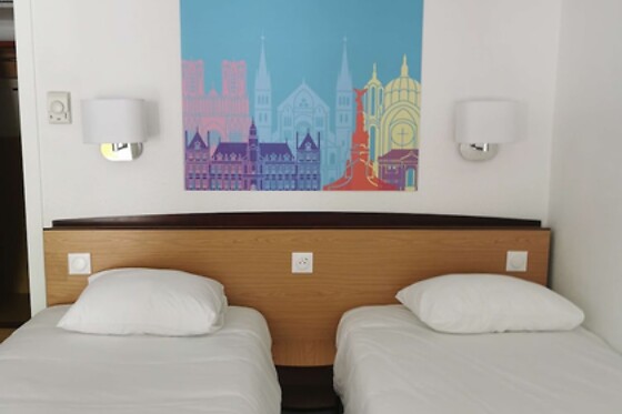 Online Booking EPS - photo 7