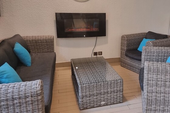 Online Booking EPS - photo 8