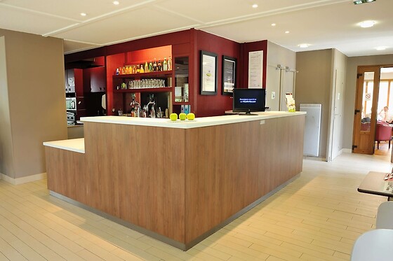 Online Booking EPS - photo 9