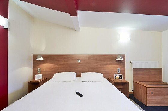 Online Booking EPS - photo 1