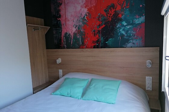 Online Booking EPS - photo 4