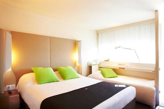 Online Booking EPS - photo 1