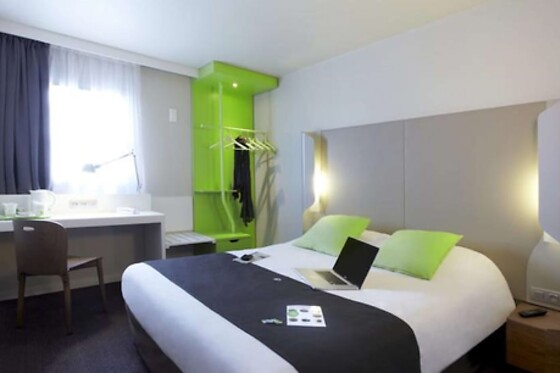 Online Booking EPS - photo 4