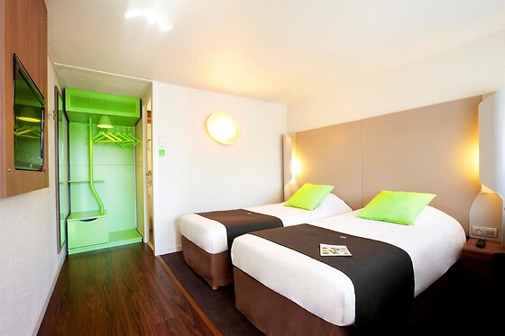 Online Booking EPS - photo 2