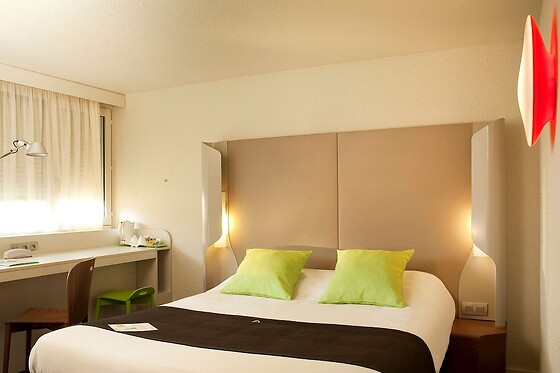 Online Booking EPS - photo 5