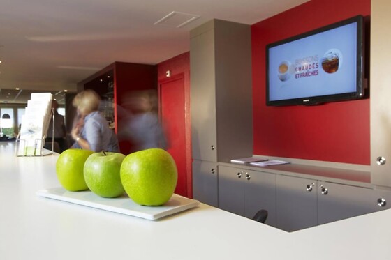 Online Booking EPS - photo 6