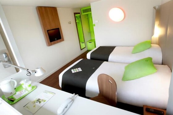 Online Booking EPS - photo 8