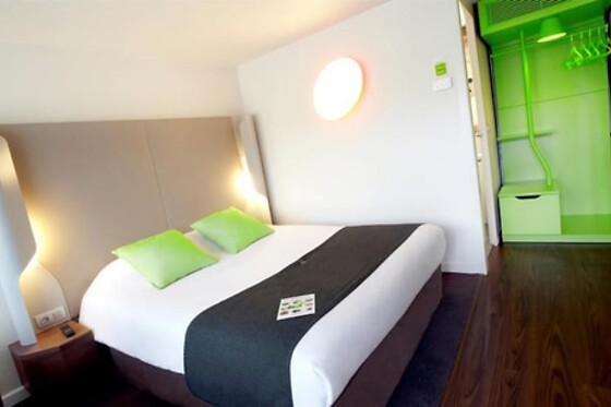 Online Booking EPS - photo 9