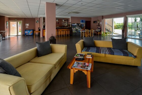 Online Booking EPS - photo 1