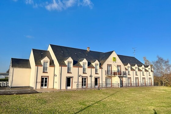 Online Booking EPS - photo 0
