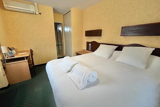 Online Booking EPS - photo 10