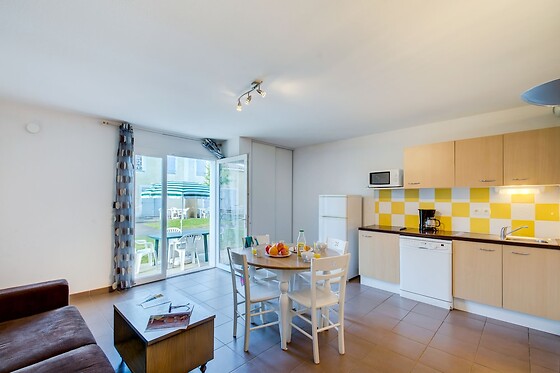 Online Booking EPS - photo 9