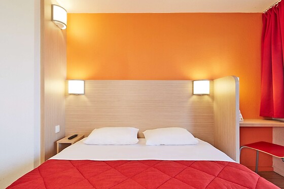 Online Booking EPS - photo 9