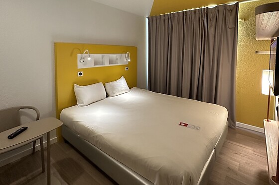 Online Booking EPS - photo 5