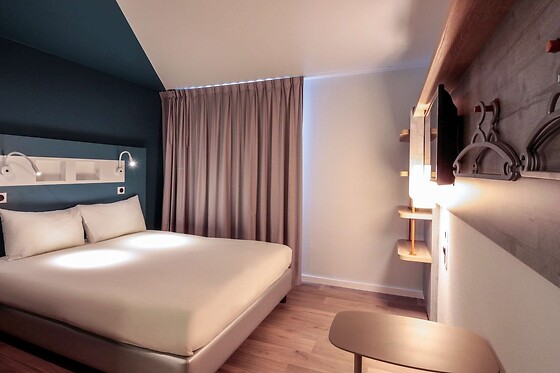 Online Booking EPS - photo 6