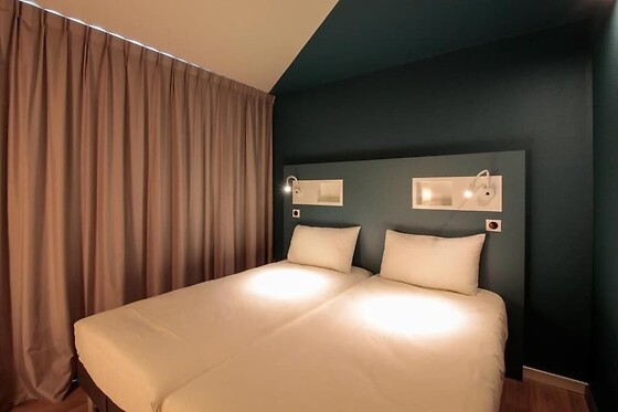 Online Booking EPS - photo 1