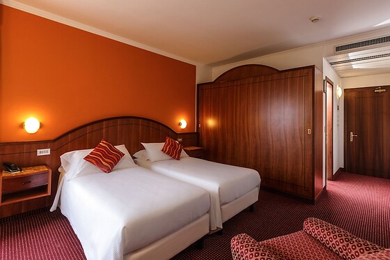 Online Booking EPS - photo 1