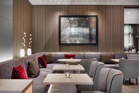 Online Booking EPS - photo 0