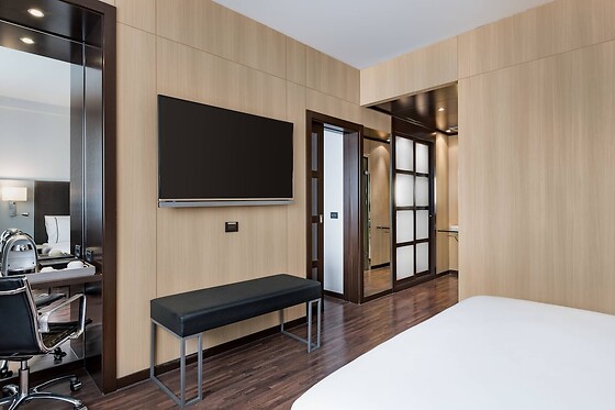 Online Booking EPS - photo 1