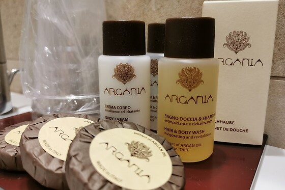 Online Booking EPS - photo 3