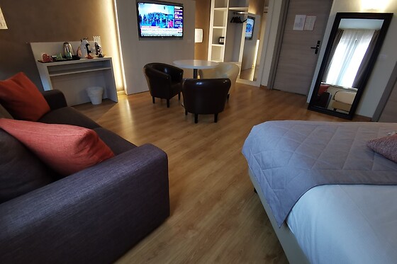 Online Booking EPS - photo 2