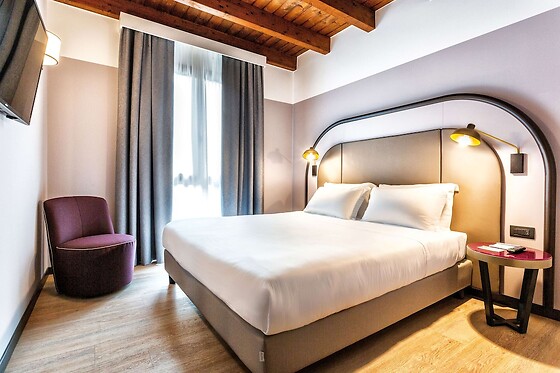 Online Booking EPS - photo 4