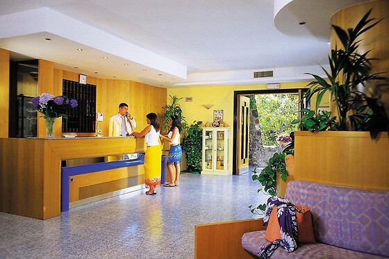 Online Booking EPS - photo 4