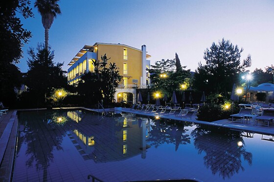 Online Booking EPS - photo 0