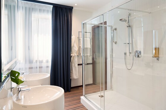 Online Booking EPS - photo 3