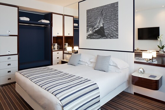 Online Booking EPS - photo 0