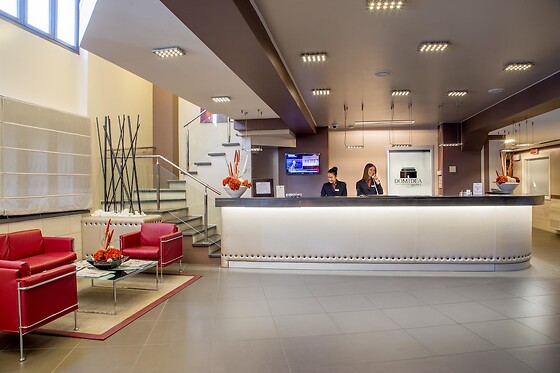 Online Booking EPS - photo 4