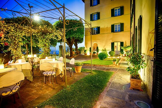 Online Booking EPS - photo 0