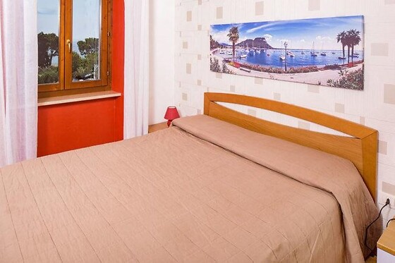 Online Booking EPS - photo 1