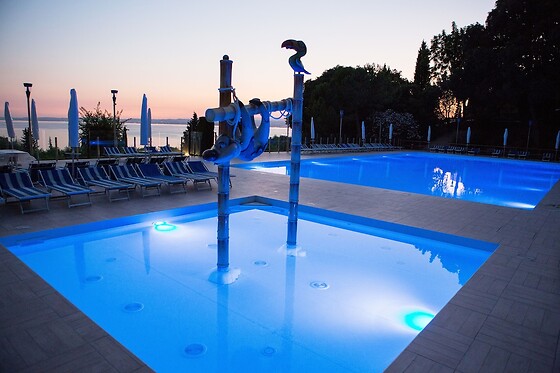 Online Booking EPS - photo 3