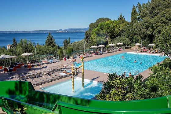Online Booking EPS - photo 0