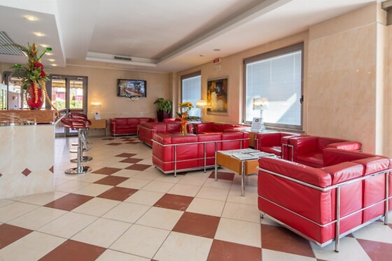 Online Booking EPS - photo 0