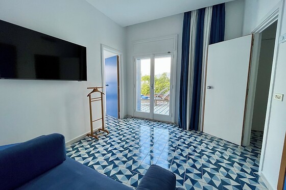 Online Booking EPS - photo 0