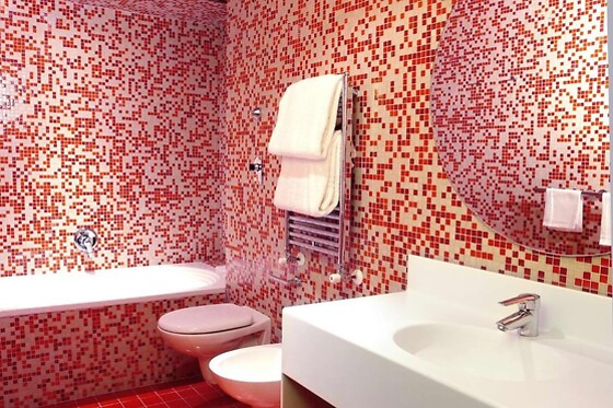 Online Booking EPS - photo 3