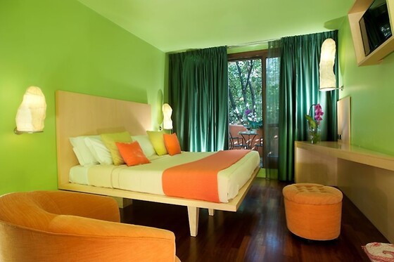 Online Booking EPS - photo 1