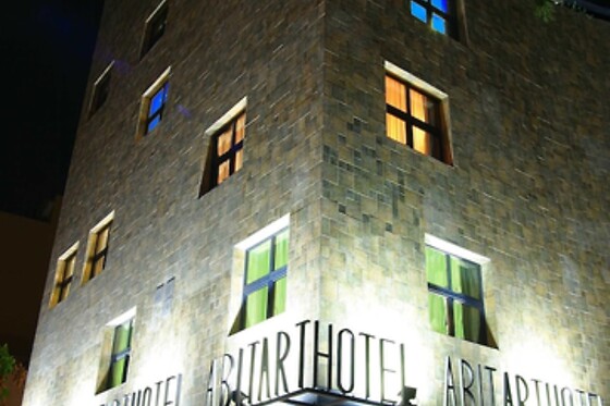 Online Booking EPS - photo 0
