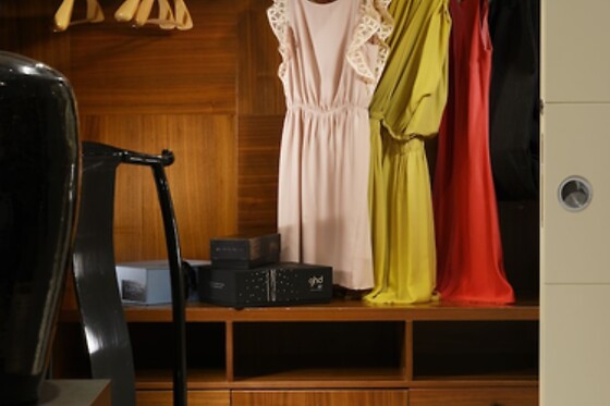 Online Booking EPS - photo 4