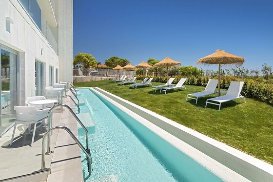 Online Booking EPS - photo 2