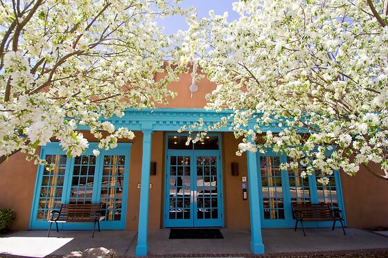 Online Booking EPS - photo 0