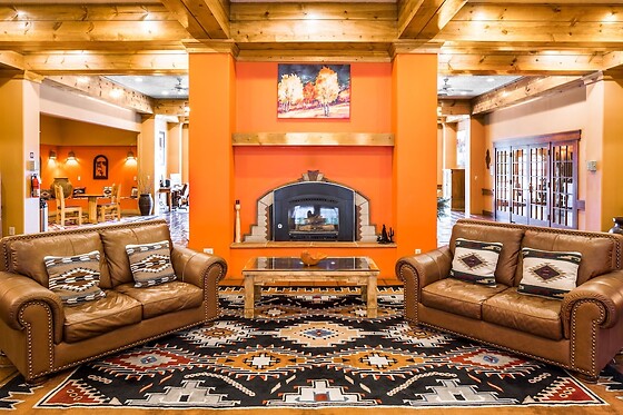 Online Booking EPS - photo 4