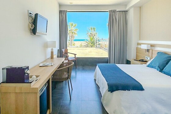 Online Booking EPS - photo 0