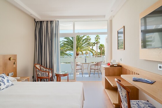 Online Booking EPS - photo 4