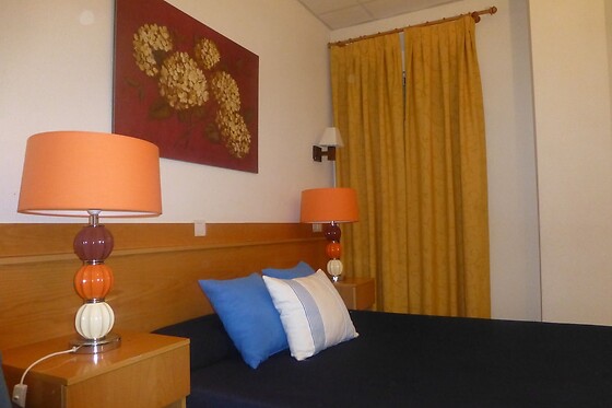 Online Booking EPS - photo 1