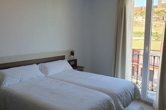 Online Booking EPS - photo 4