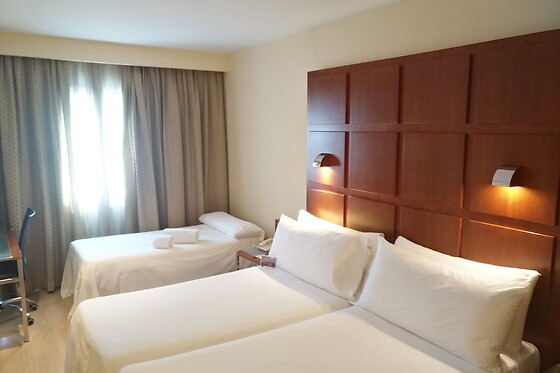 Online Booking EPS - photo 1